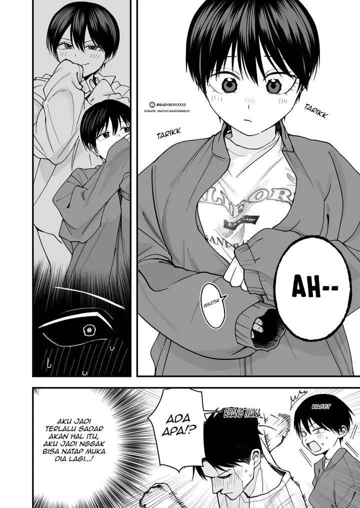 image-komik-takou-no-boyish-kanojo-chapter-22-9/10
