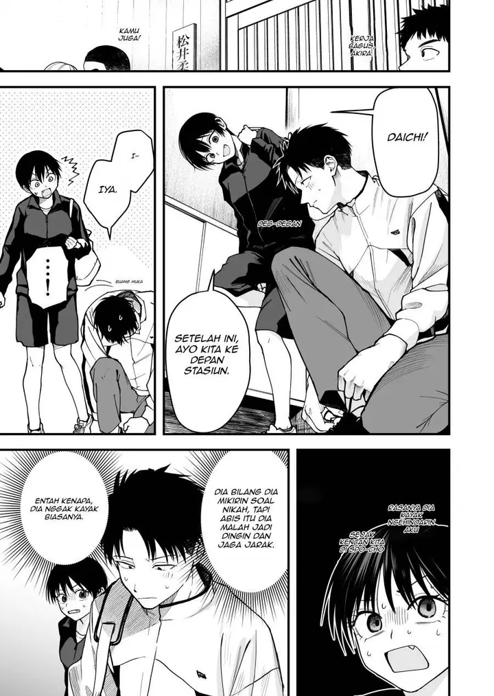 image-komik-takou-no-boyish-kanojo-chapter-23-0/14
