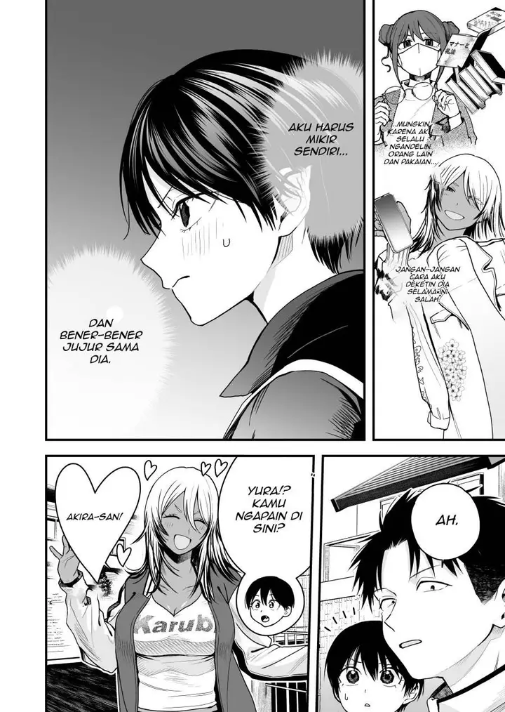 image-komik-takou-no-boyish-kanojo-chapter-23-1/14