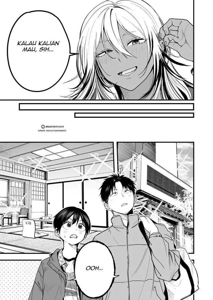 image-komik-takou-no-boyish-kanojo-chapter-23-2/14