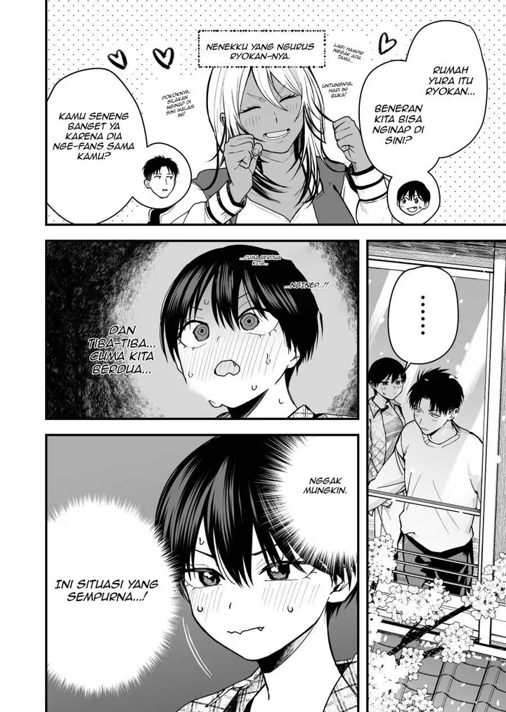 image-komik-takou-no-boyish-kanojo-chapter-23-3/14
