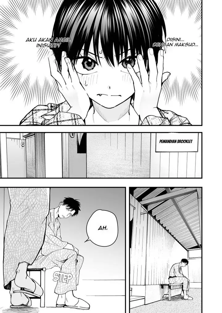 image-komik-takou-no-boyish-kanojo-chapter-23-4/14