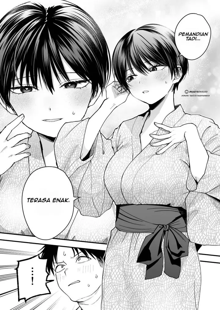 image-komik-takou-no-boyish-kanojo-chapter-23-5/14