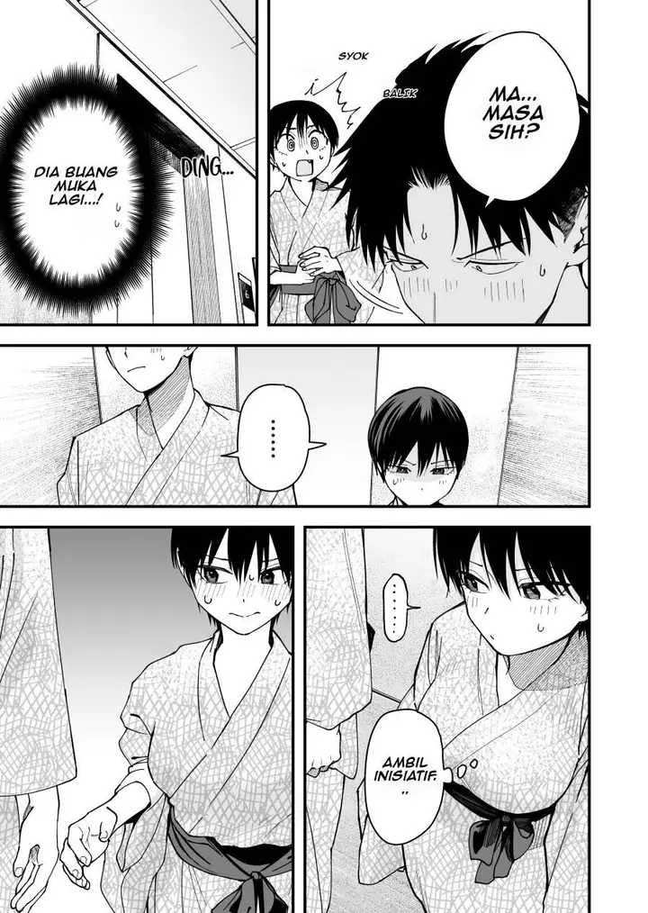 image-komik-takou-no-boyish-kanojo-chapter-23-6/14