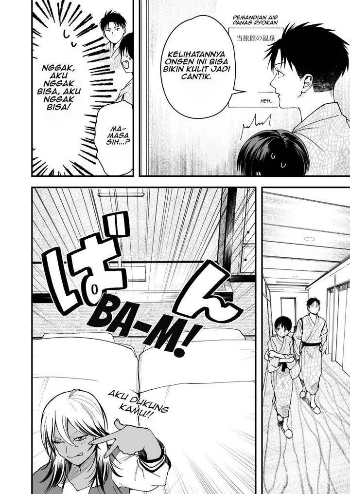 image-komik-takou-no-boyish-kanojo-chapter-23-7/14