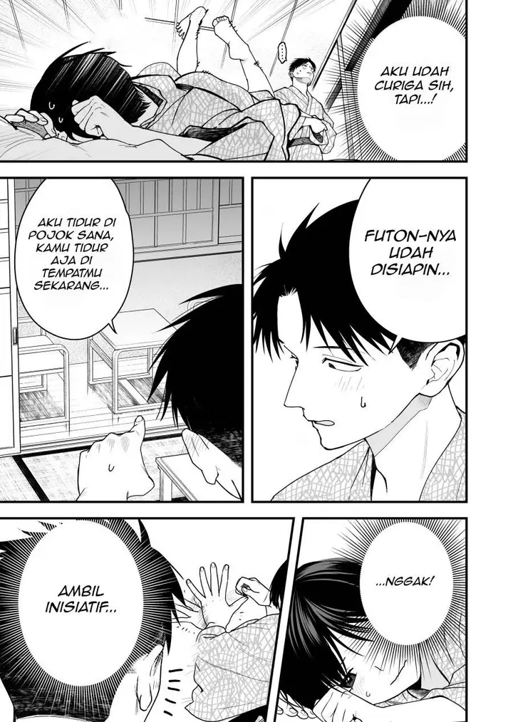 image-komik-takou-no-boyish-kanojo-chapter-23-8/14