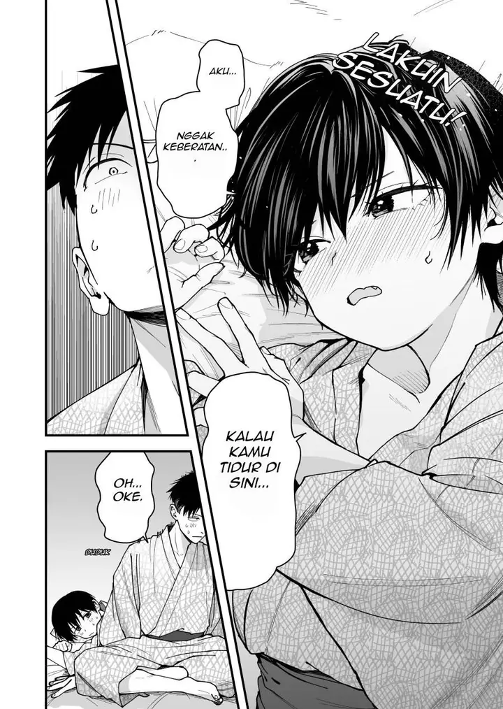 image-komik-takou-no-boyish-kanojo-chapter-23-9/14