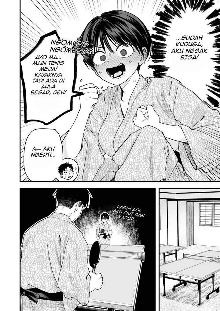 image-komik-takou-no-boyish-kanojo-chapter-23-11/14