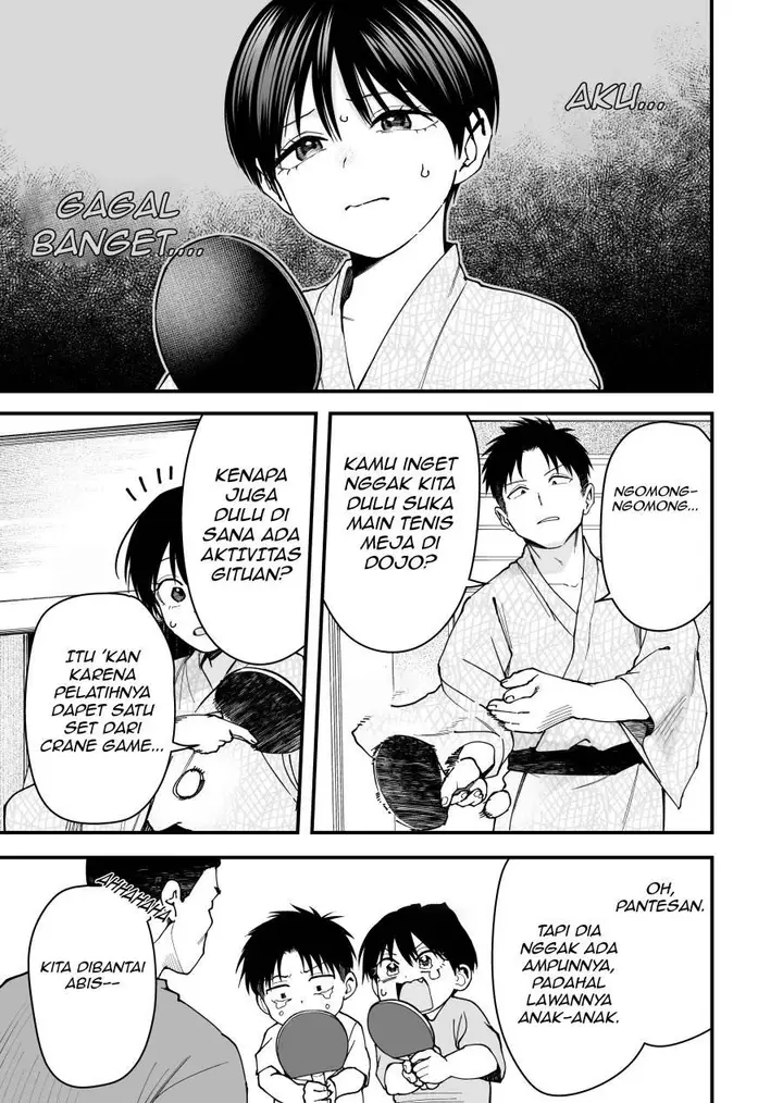 image-komik-takou-no-boyish-kanojo-chapter-23-12/14