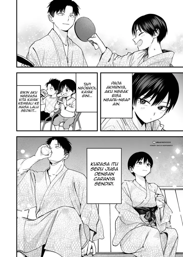 image-komik-takou-no-boyish-kanojo-chapter-23-13/14