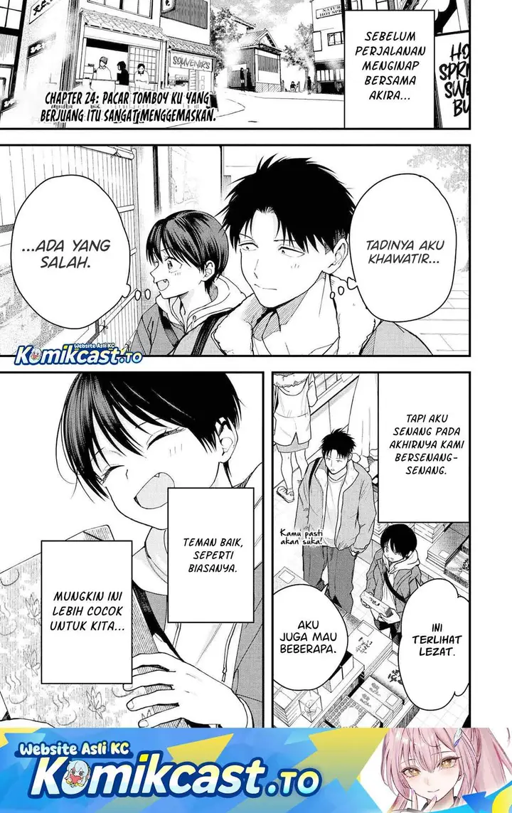 image-komik-takou-no-boyish-kanojo-chapter-24-0/16