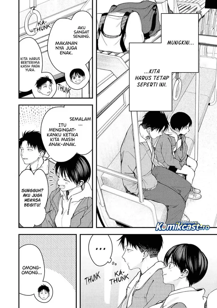 image-komik-takou-no-boyish-kanojo-chapter-24-1/16