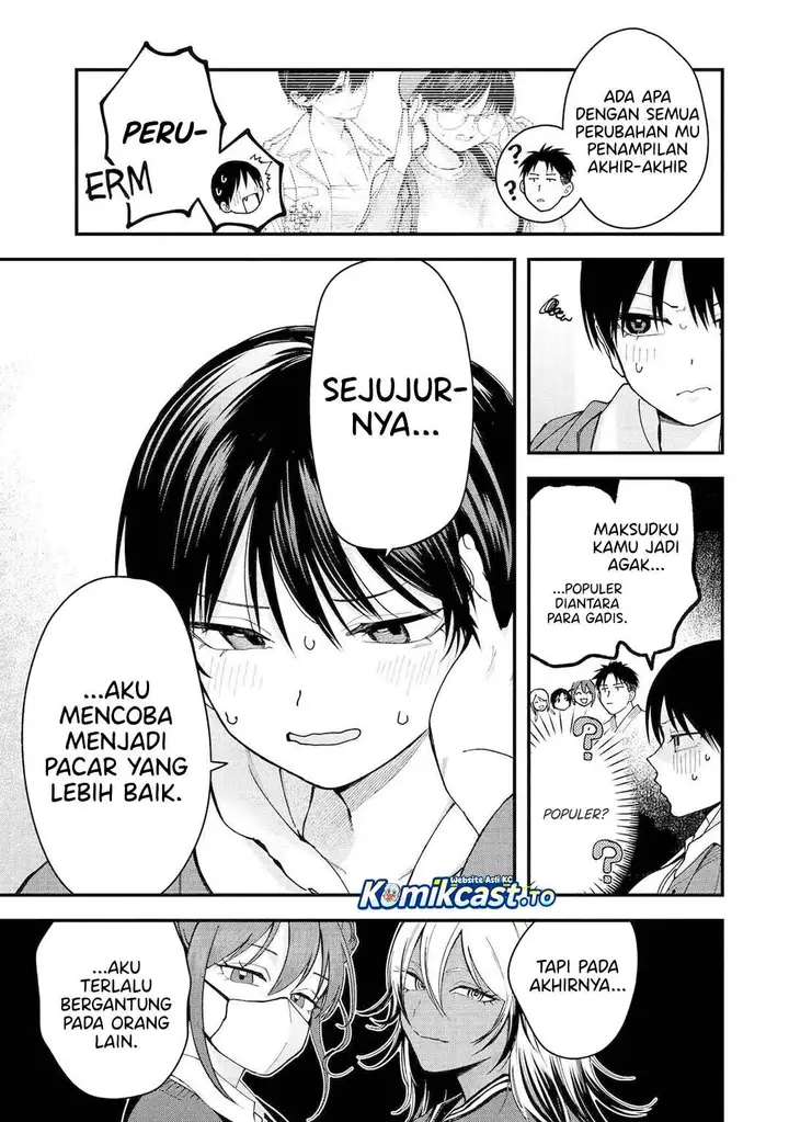 image-komik-takou-no-boyish-kanojo-chapter-24-2/16