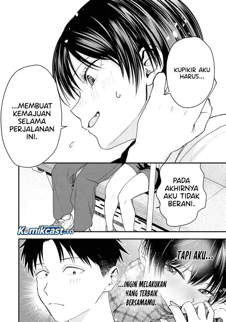 image-komik-takou-no-boyish-kanojo-chapter-24-3/16