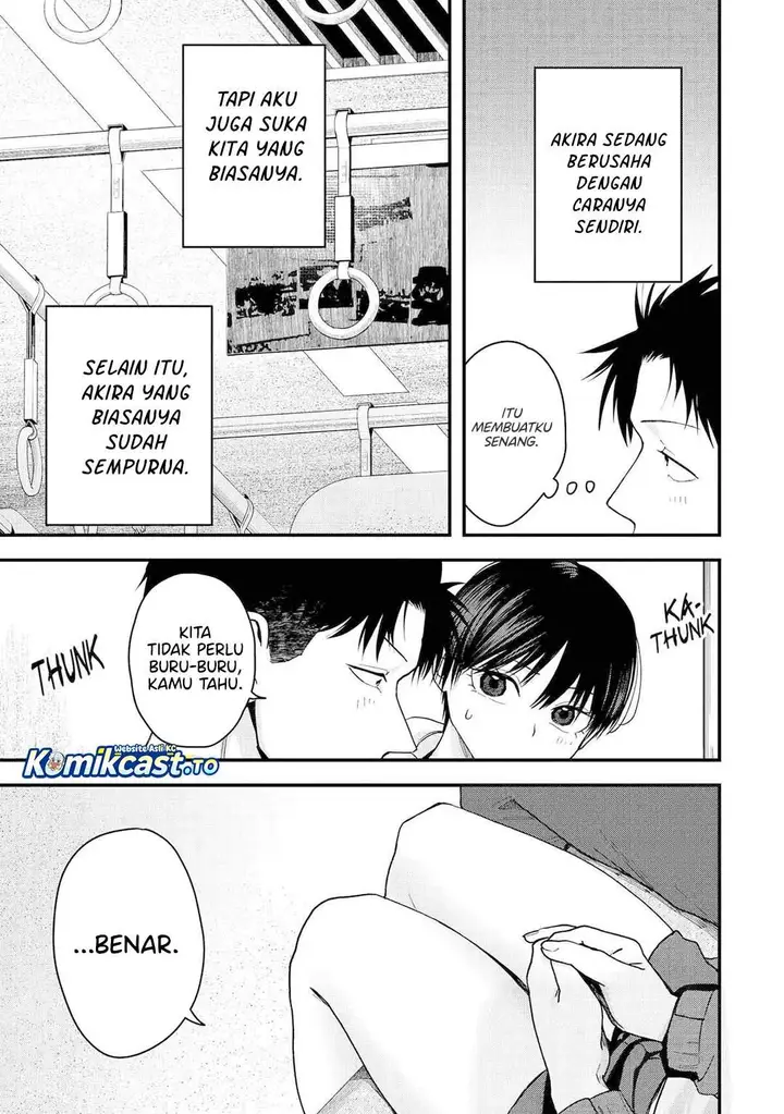 image-komik-takou-no-boyish-kanojo-chapter-24-4/16