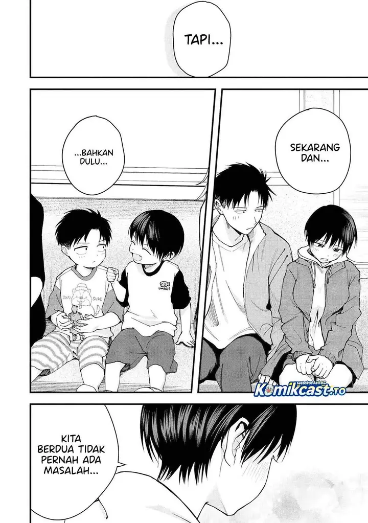 image-komik-takou-no-boyish-kanojo-chapter-24-5/16
