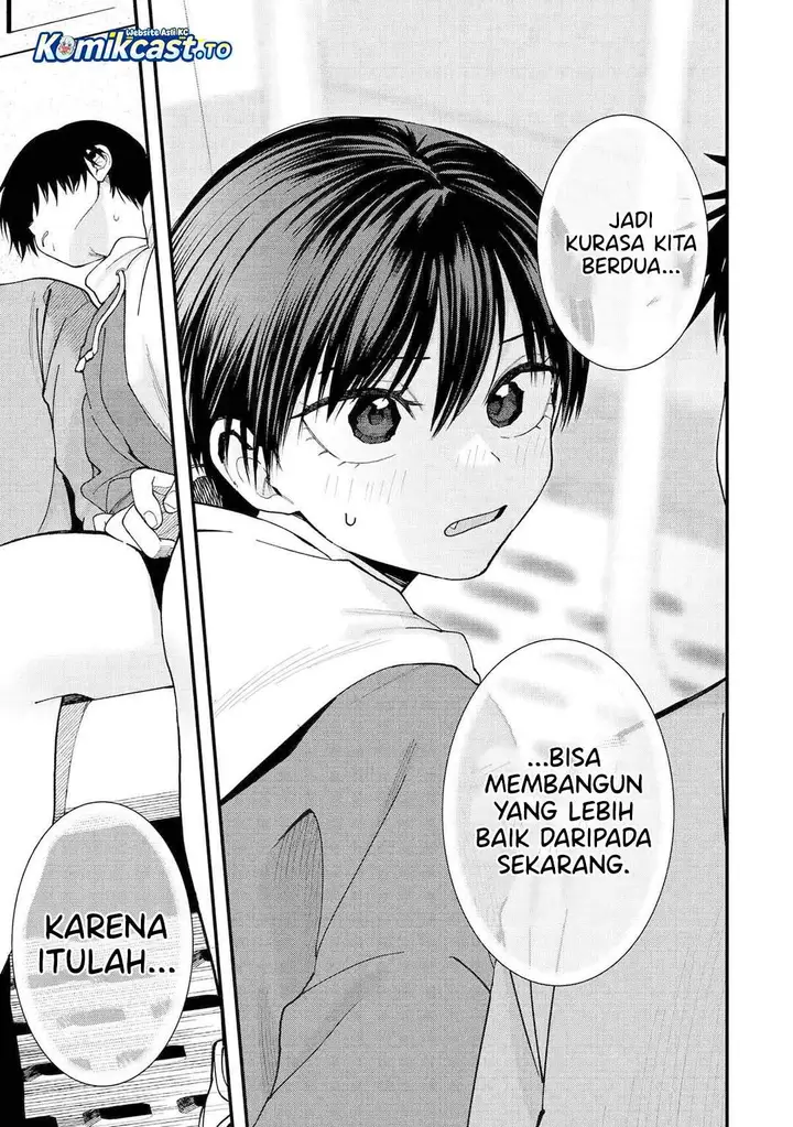 image-komik-takou-no-boyish-kanojo-chapter-24-6/16