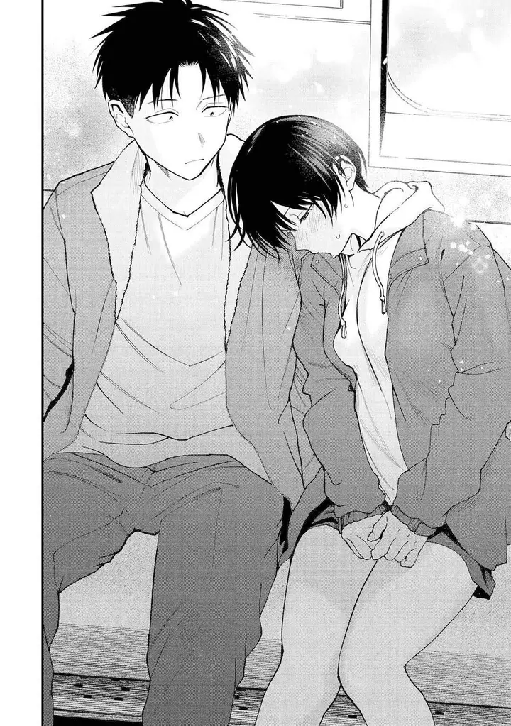 image-komik-takou-no-boyish-kanojo-chapter-24-7/16