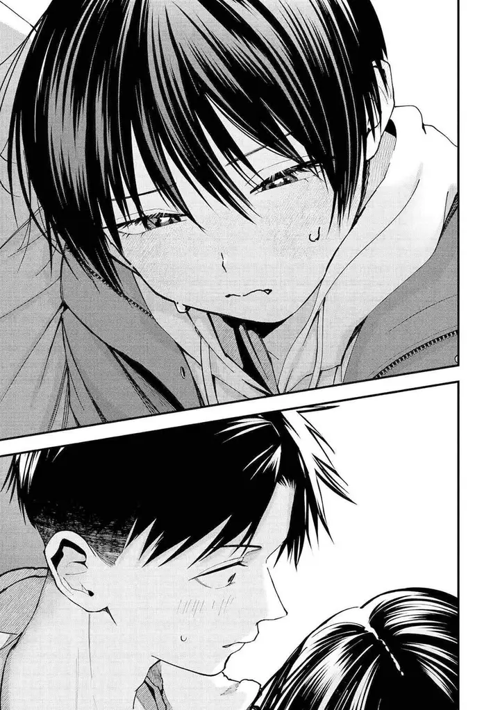 image-komik-takou-no-boyish-kanojo-chapter-24-8/16