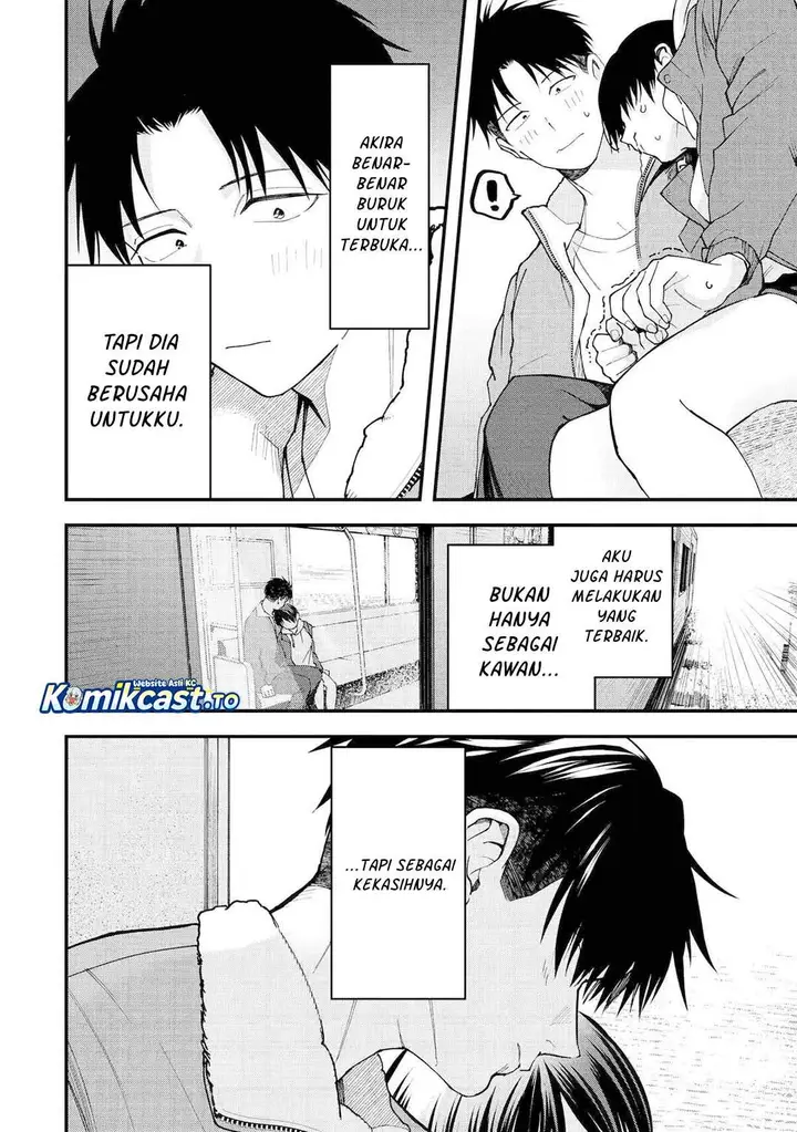 image-komik-takou-no-boyish-kanojo-chapter-24-9/16