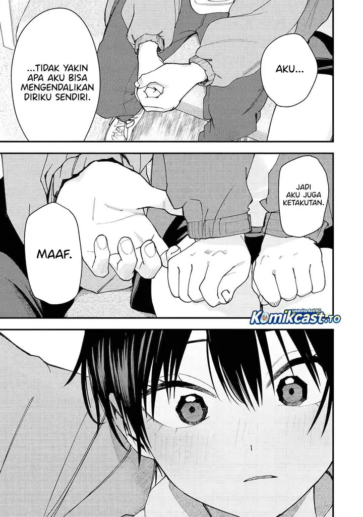 image-komik-takou-no-boyish-kanojo-chapter-24-10/16