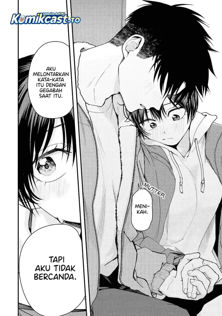 image-komik-takou-no-boyish-kanojo-chapter-24-11/16