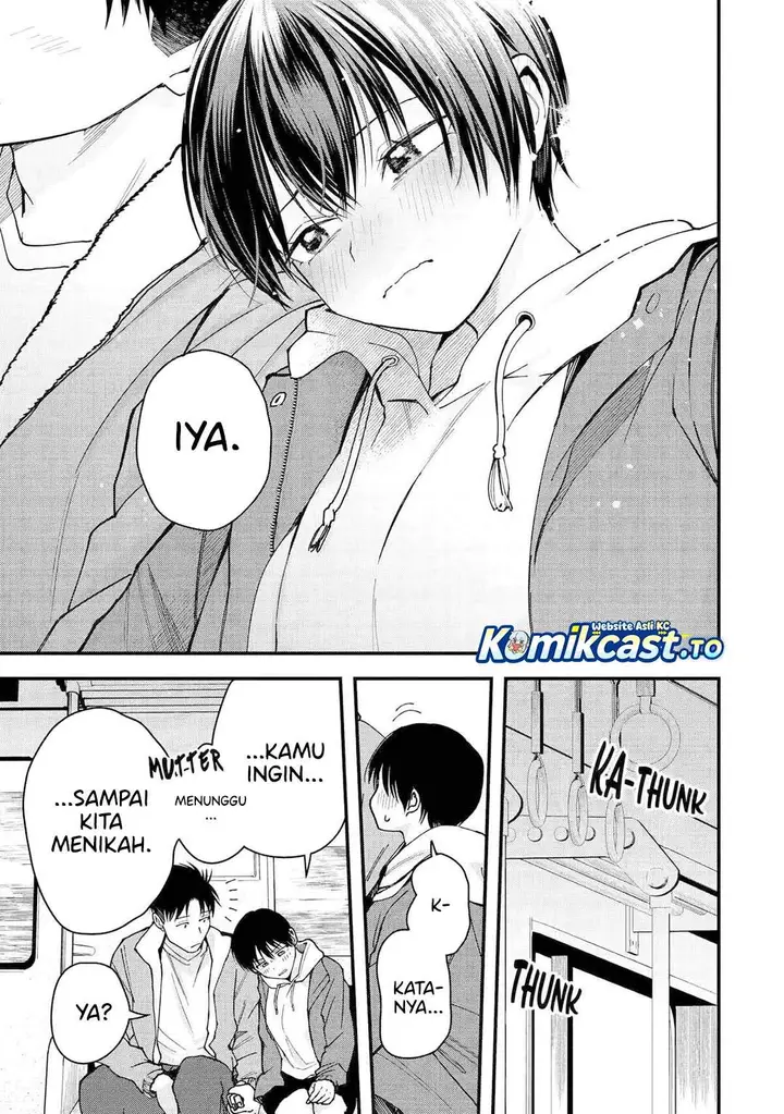image-komik-takou-no-boyish-kanojo-chapter-24-12/16