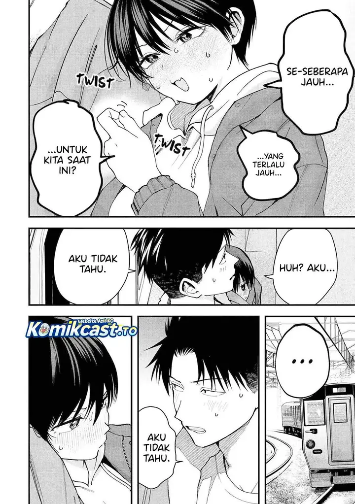 image-komik-takou-no-boyish-kanojo-chapter-24-13/16