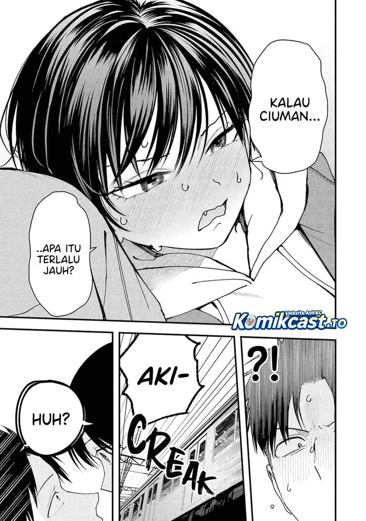 image-komik-takou-no-boyish-kanojo-chapter-24-14/16