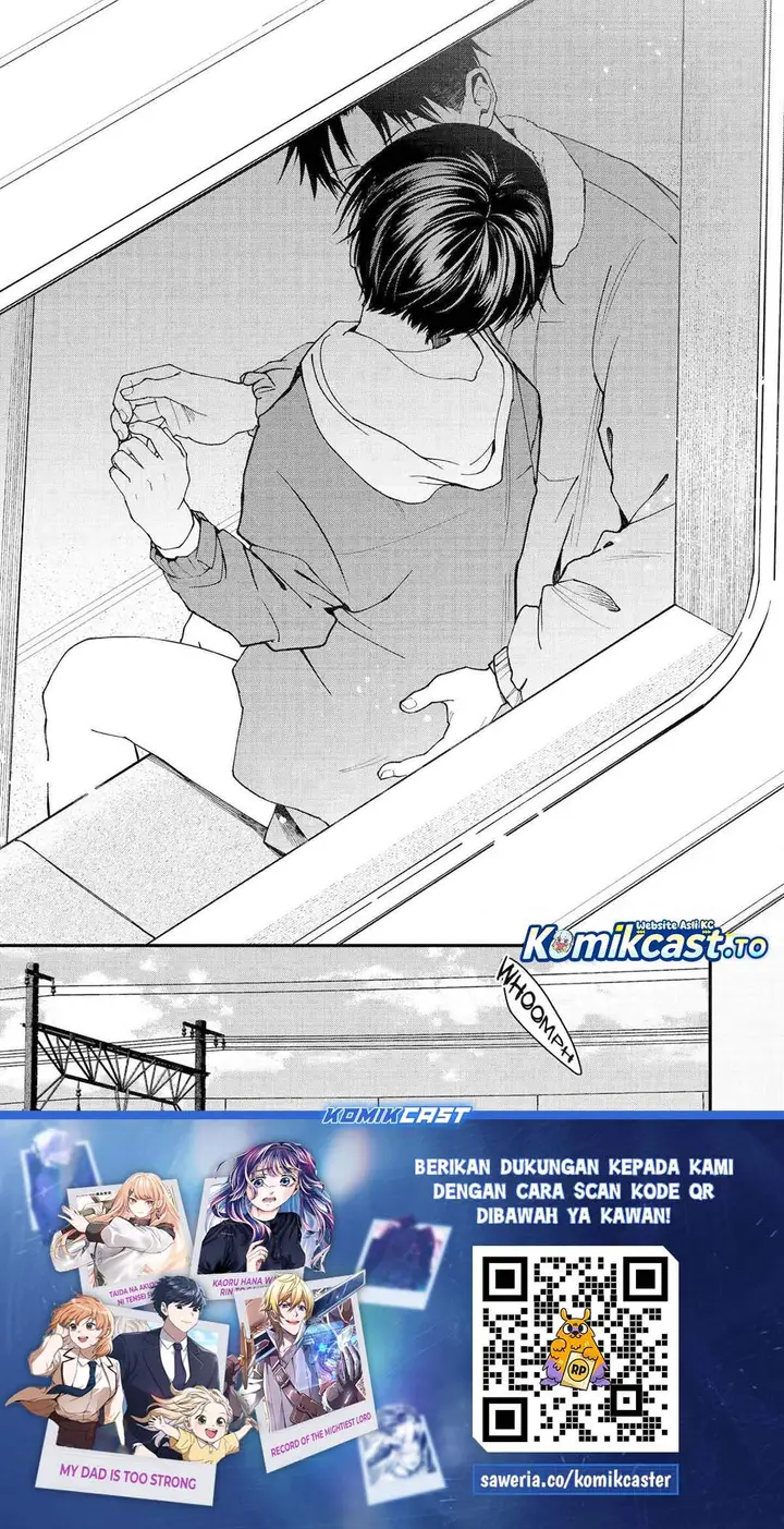 image-komik-takou-no-boyish-kanojo-chapter-24-15/16