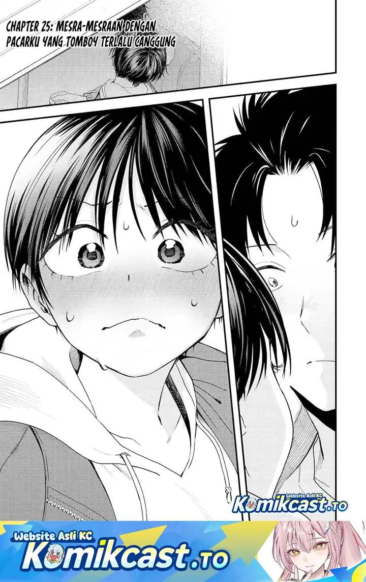 image-komik-takou-no-boyish-kanojo-chapter-25-0/8