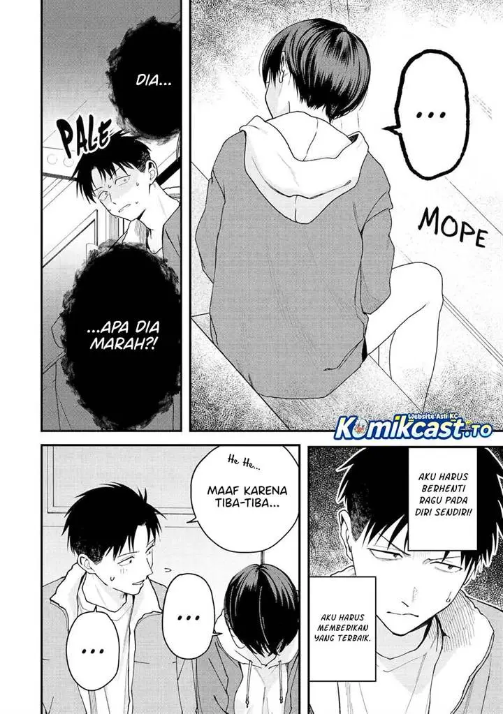 image-komik-takou-no-boyish-kanojo-chapter-25-3/8