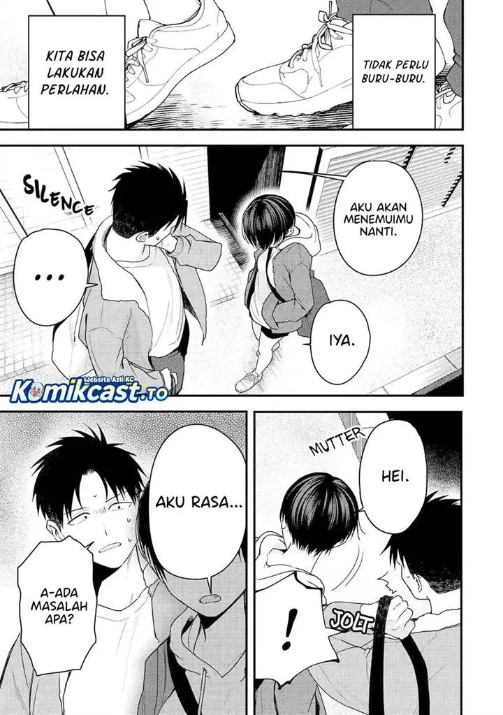 image-komik-takou-no-boyish-kanojo-chapter-25-4/8