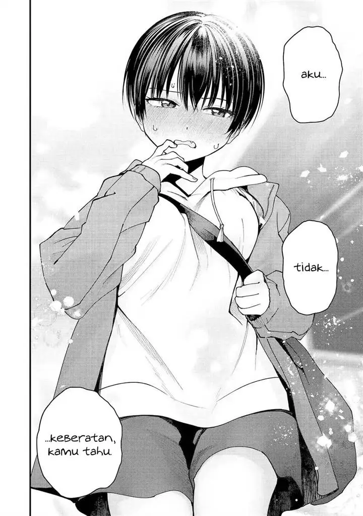 image-komik-takou-no-boyish-kanojo-chapter-25-5/8