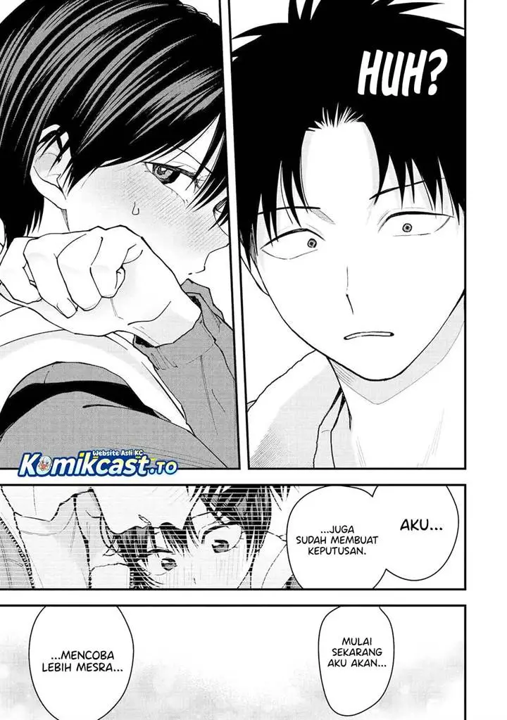 image-komik-takou-no-boyish-kanojo-chapter-25-6/8