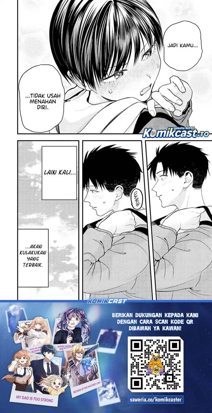 image-komik-takou-no-boyish-kanojo-chapter-25-7/8