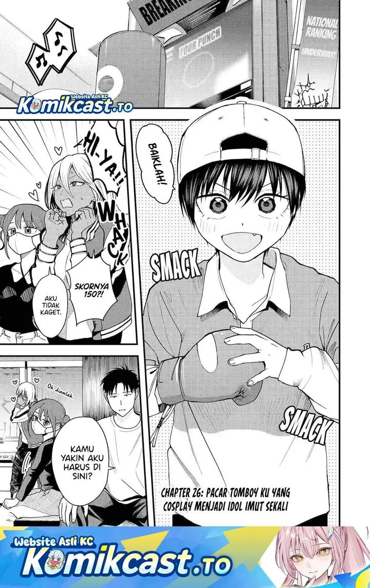 image-komik-takou-no-boyish-kanojo-chapter-26-0/12