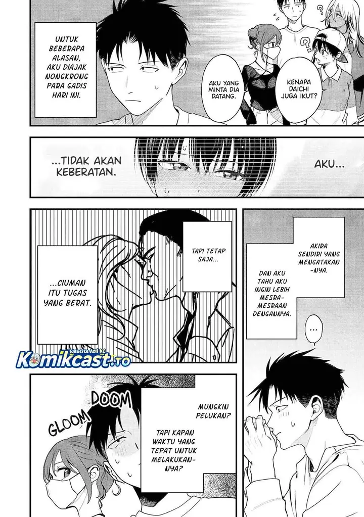 image-komik-takou-no-boyish-kanojo-chapter-26-1/12
