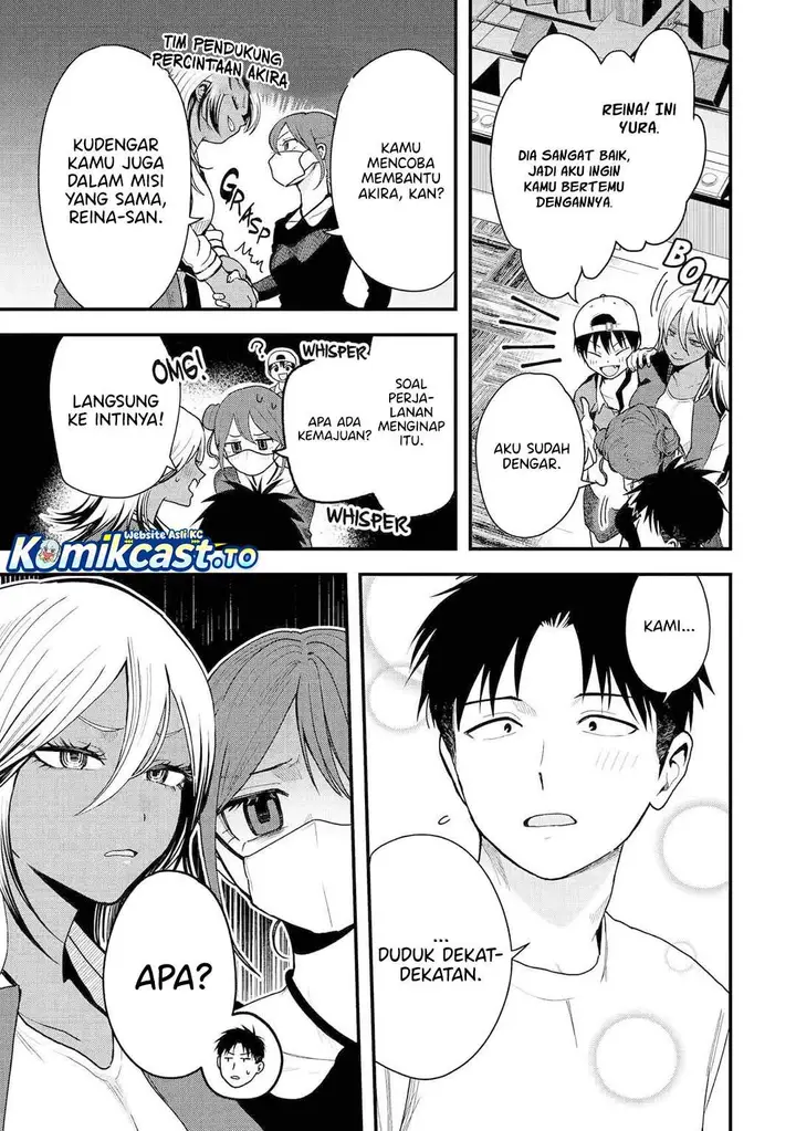 image-komik-takou-no-boyish-kanojo-chapter-26-2/12