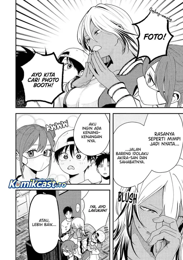 image-komik-takou-no-boyish-kanojo-chapter-26-3/12
