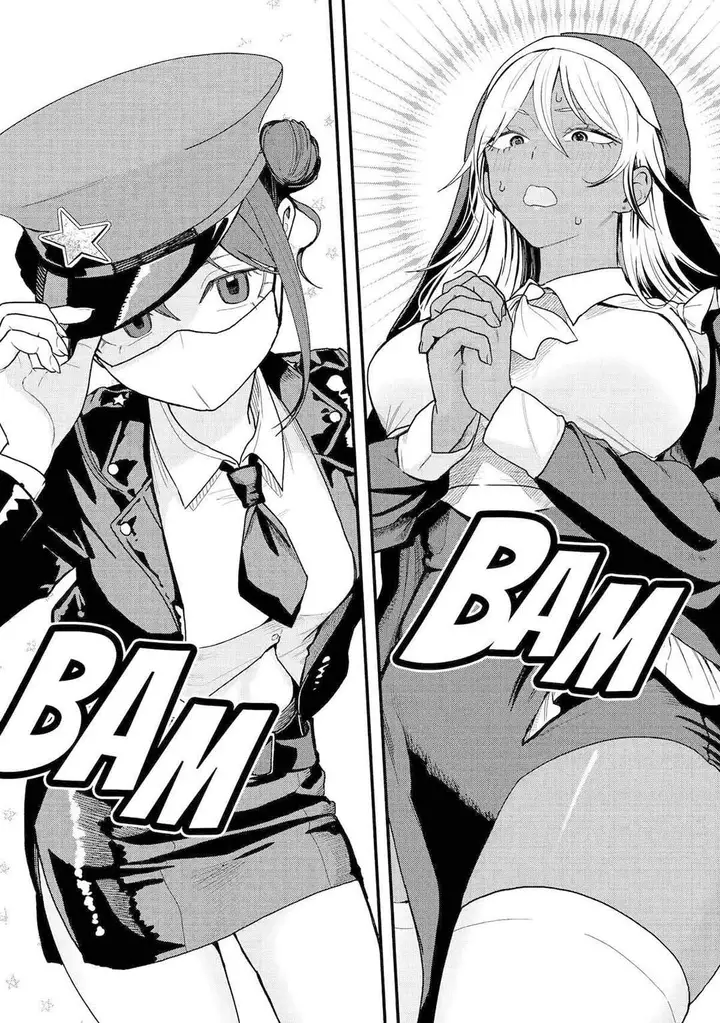 image-komik-takou-no-boyish-kanojo-chapter-26-4/12