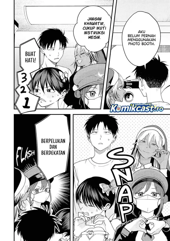 image-komik-takou-no-boyish-kanojo-chapter-26-7/12