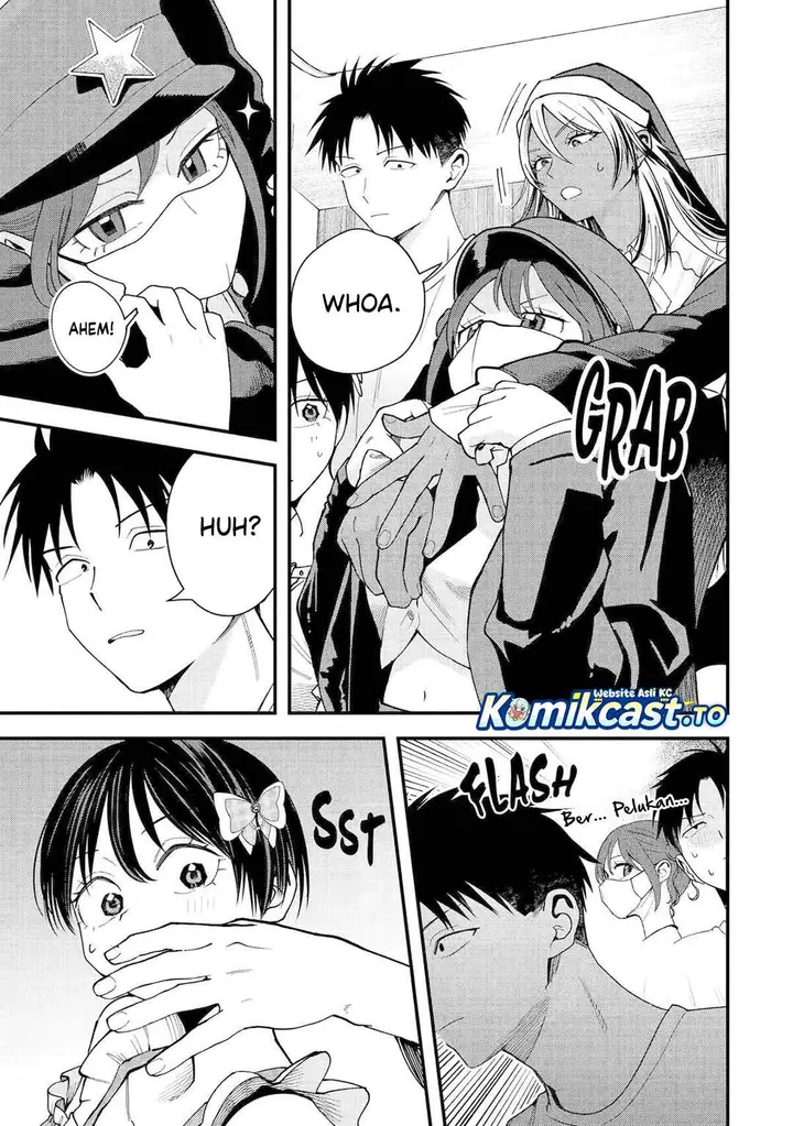 image-komik-takou-no-boyish-kanojo-chapter-26-8/12