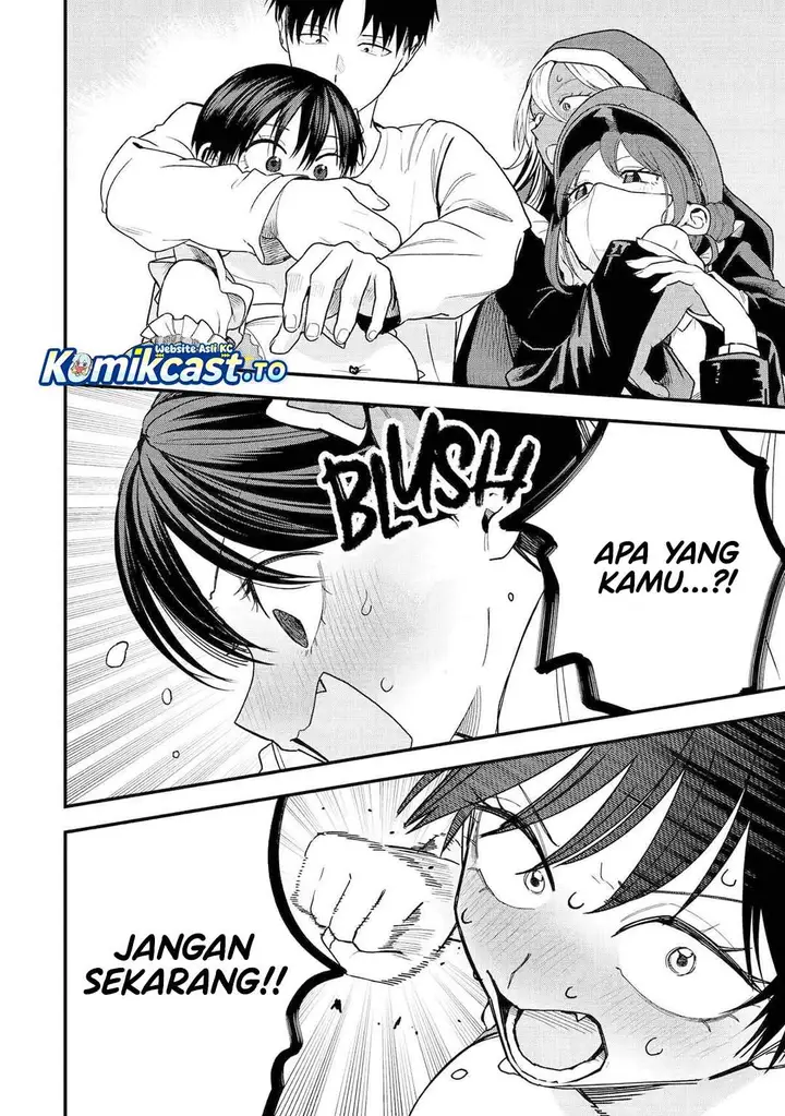 image-komik-takou-no-boyish-kanojo-chapter-26-9/12