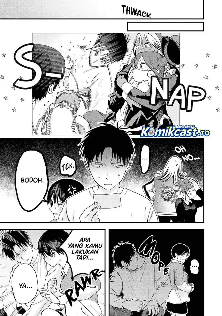 image-komik-takou-no-boyish-kanojo-chapter-26-10/12
