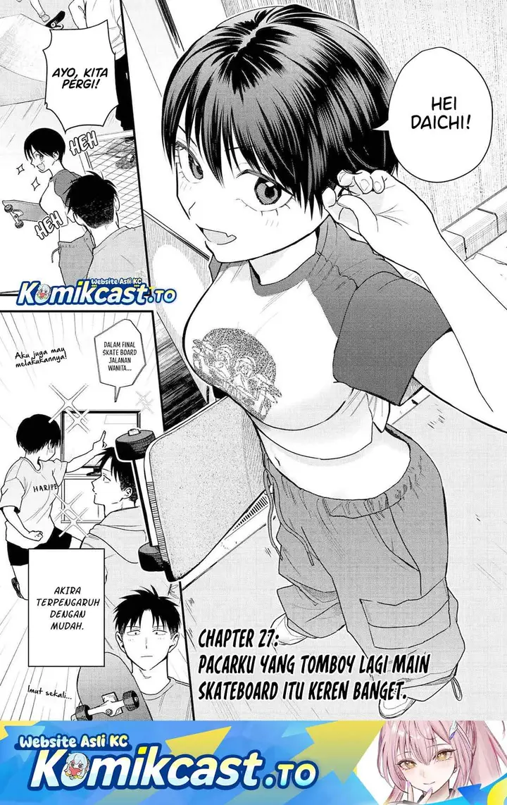 image-komik-takou-no-boyish-kanojo-chapter-27-0/10