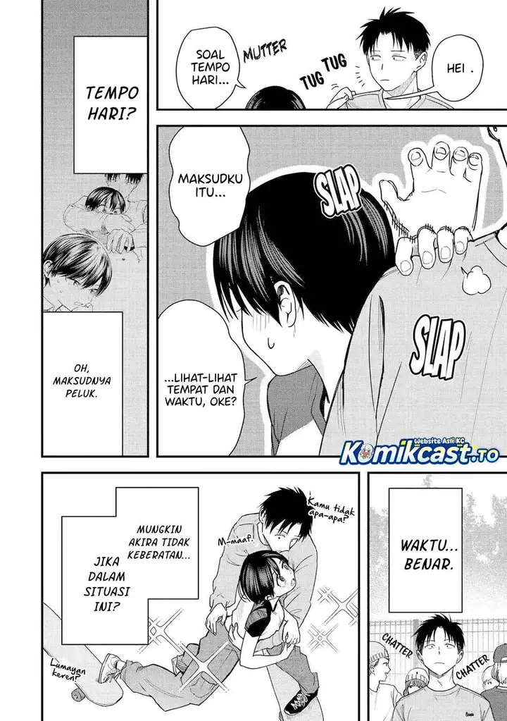 image-komik-takou-no-boyish-kanojo-chapter-27-1/10