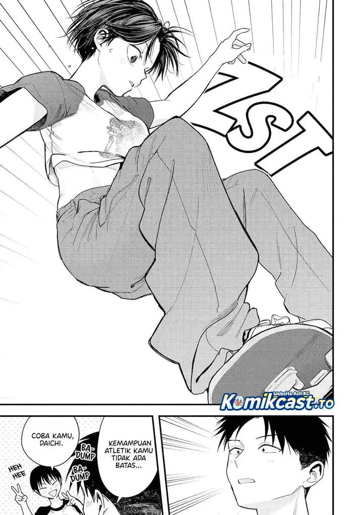 image-komik-takou-no-boyish-kanojo-chapter-27-2/10