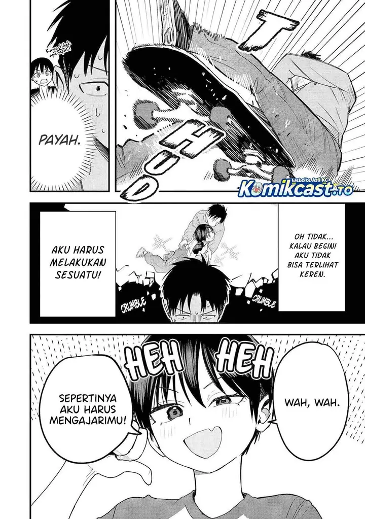 image-komik-takou-no-boyish-kanojo-chapter-27-3/10