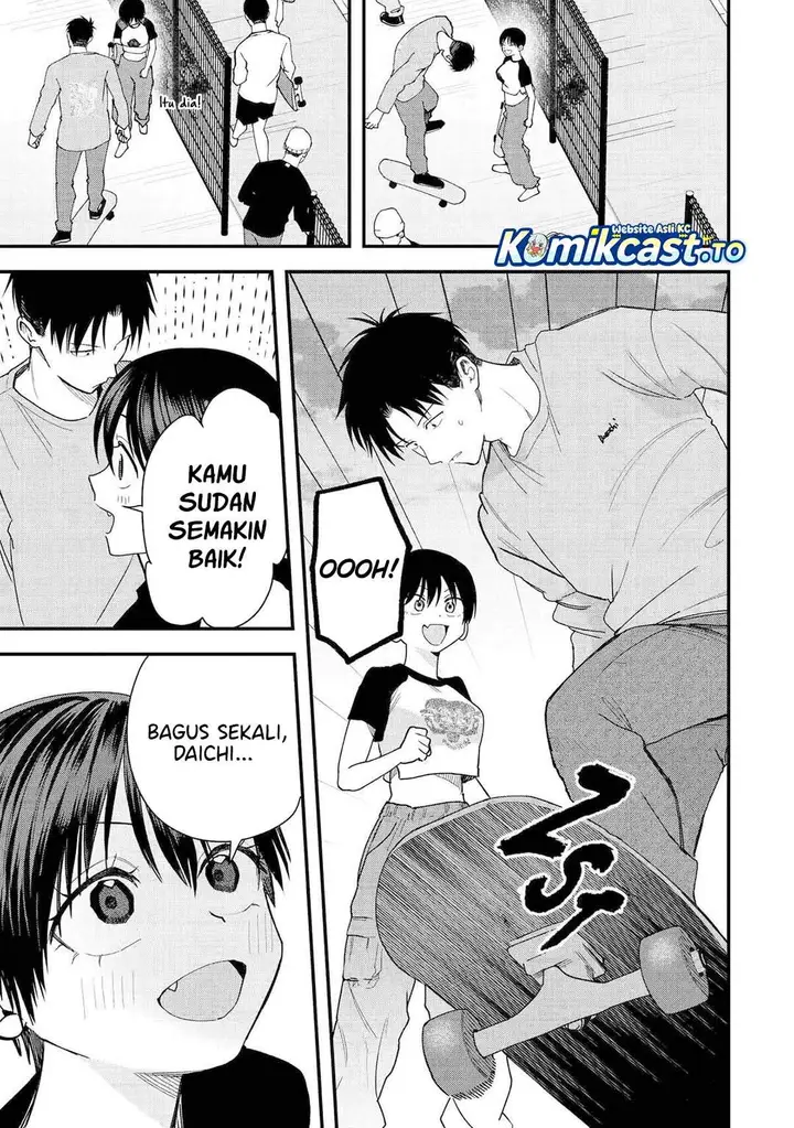 image-komik-takou-no-boyish-kanojo-chapter-27-4/10